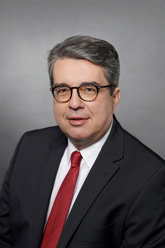 Rechtsanwalt Stefan Eble