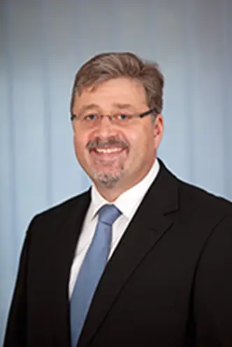 Notar Jens Rettberg