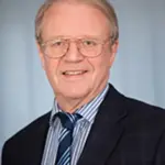 Rudens Willgeroth