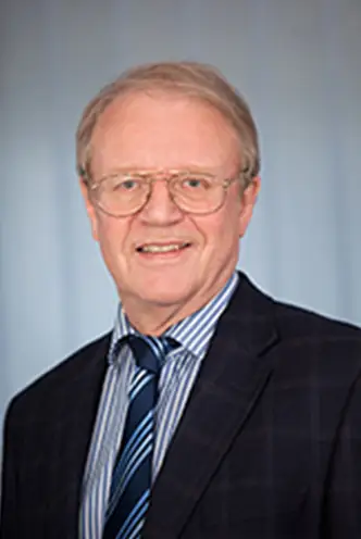 Rudens Willgeroth